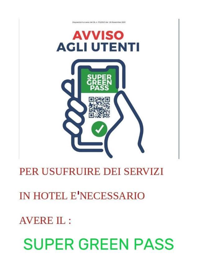 La Milanese Hotel Pietra Ligure