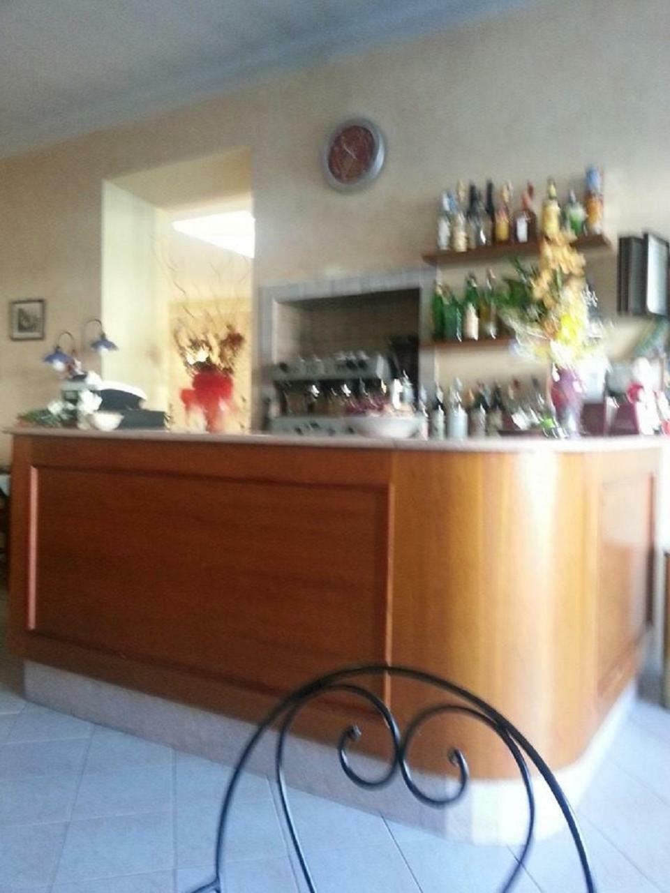 La Milanese 3*