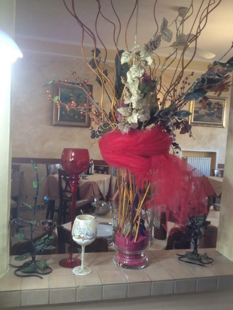 La Milanese Hotel Pietra Ligure