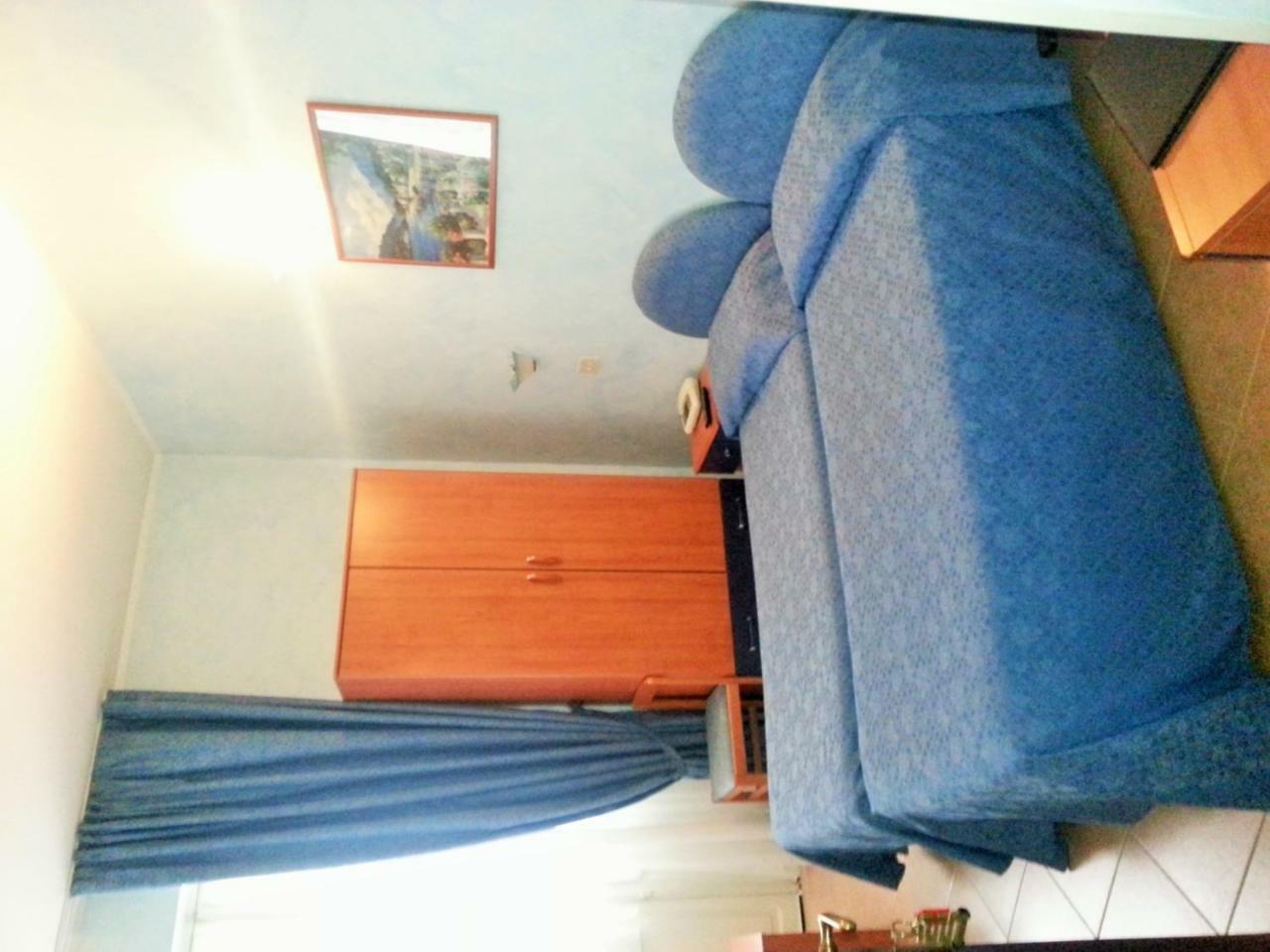 La Milanese Hotel Pietra Ligure