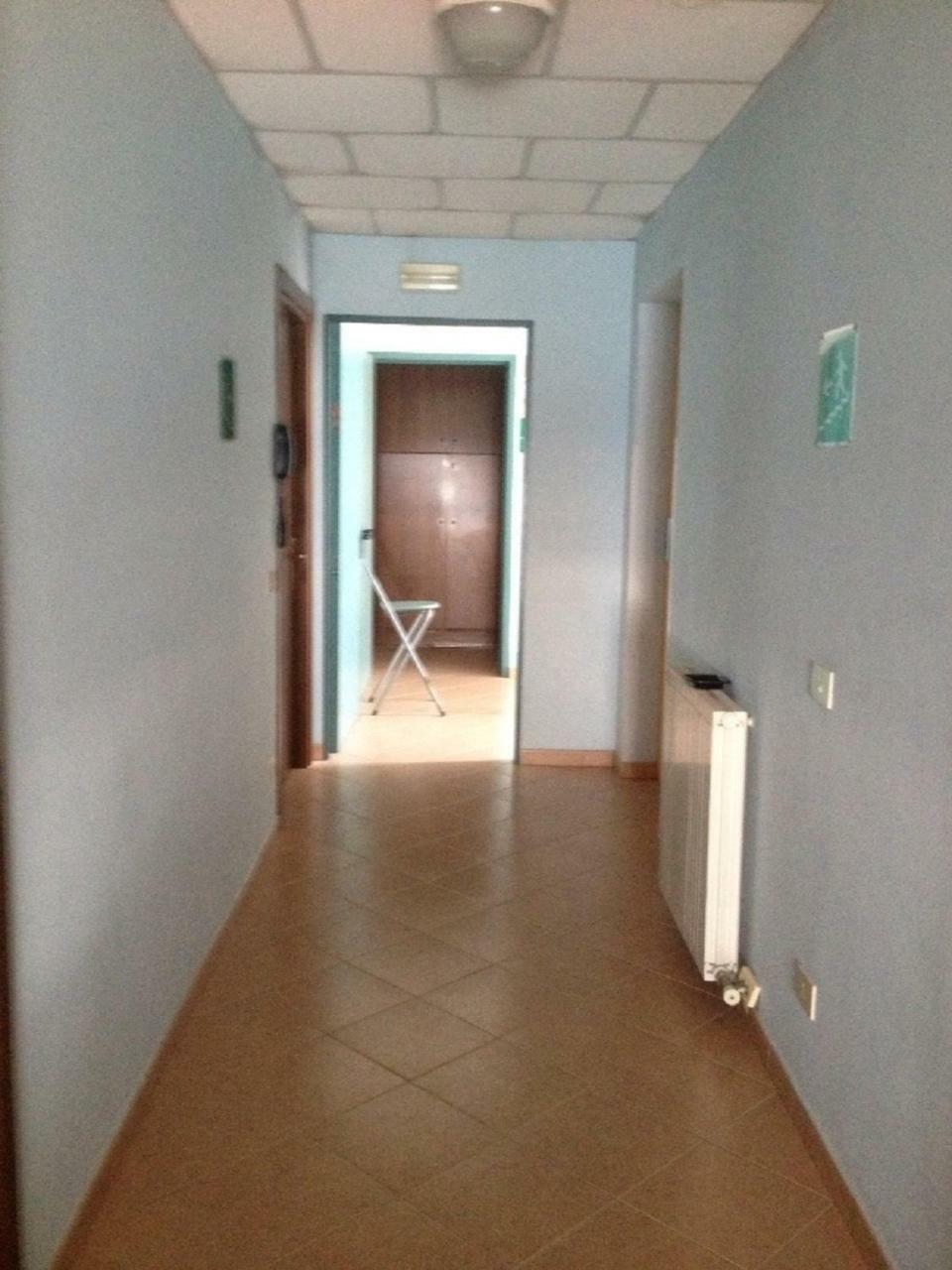 Hotel La Milanese 3*