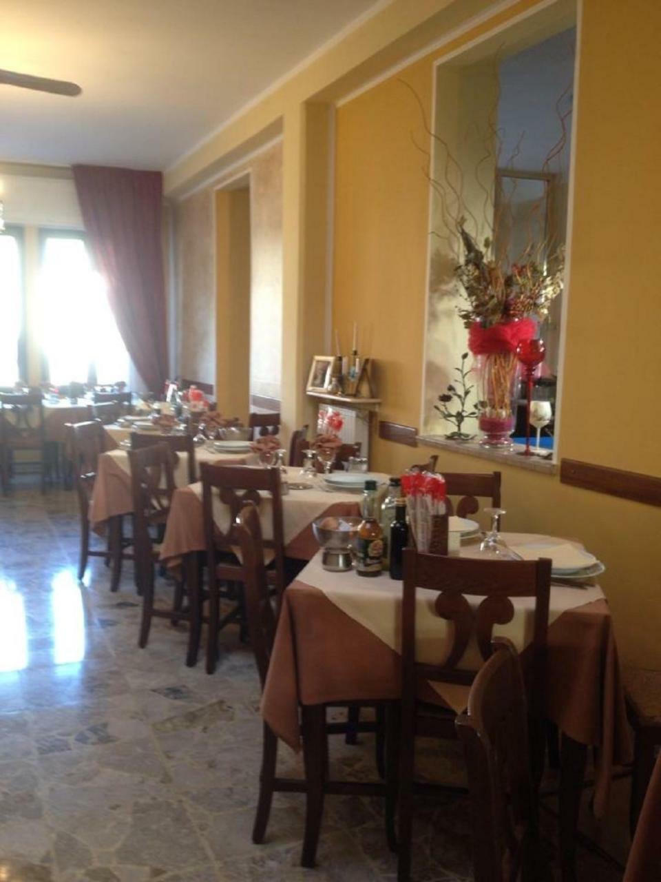 La Milanese Pietra Ligure