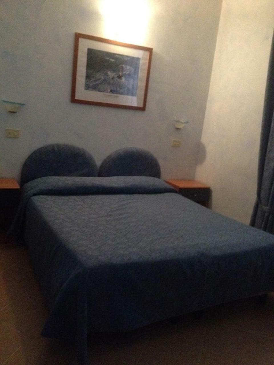 Hotel La Milanese Pietra Ligure