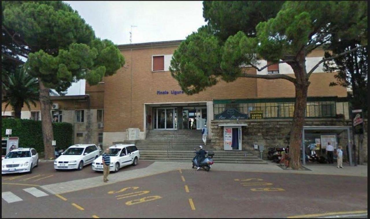 La Milanese 3*